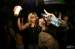 obr.
2009.04.17 560e.jpg